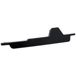Fender Extension Front Driver Left Side Hand 5385206140 For Toyota Camry 18-24. Fixed Price $21.03.