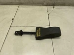 2011 Volkswagen Jetta Se Sedan Rear Right Passenger Side Door Check Stopper Oem+. Fixed Price $26.46.
