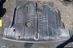 13-18 Santa Fe Hyundai Panel Assembly Undercover 29110 4z000 Splash Guard Nos. Fixed Price $229.99.