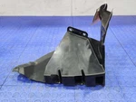 18-23 Subaru Crosstrek Rear Bumper Splash Shield Left Driver Side Oem 57731fl510. Fixed Price $34.99.