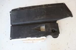 Bmw M4 F82 2014 Under Body Tray Splash Guard Panel Center 8055961 J163. Fixed Price $71.74.
