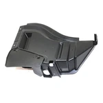 Capa Fits 14-18 Tundra Pickup Truck Front Splash Shield Inner Fender Liner Left. Fixed Price $81.95.