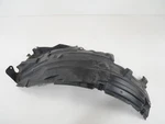 2003-2007 Infiniti G35 Front Right Rh Passenger Side Rearward Fender Liner Oem. Fixed Price $44.99.