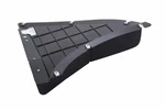 Genuine Gm Passenger Side Engine Compartment Panel Extension 23254604. Fixed Price $55.58.