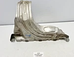 15-20 Oem Mercedes W205 C300 E300 M274 Turbocharger Heat Shield Plate. Fixed Price $45.00.