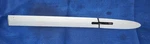 53k Mi 2014-2020 Bmw F33 F83 4 Series M4 Convertible Top Left Folding Hinge Oem. Fixed Price $200.06.