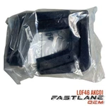 2020-2023 Hyundai Sonata Rear Mudguards Kit New Oem L0f46 Akg01. Fixed Price $31.95.