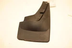 2015-2020 Chevy/gmc Suburban Rear Right Side Mud Flap Guard Splash Cover Oem. Fixed Price $12.00.