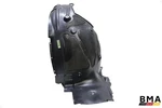 Bmw 330i G20 Front Left Rearward Wheel Arch Fender Liner 7340927 2019 - 2024 Oem. Fixed Price $87.99.