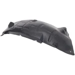 Fender Liner For Ford F-150 2021-2024 Front Right Inner. Fixed Price $49.34.