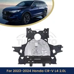 New Front Under Engine Cover Splash Shield For 2023-2025 Honda Crv Hybrid Sport. Fixed Price $138.99.