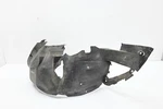 97-04 Porsche 996 911 Boxster Front Right Splash Shield Fender Liner Guard Oem. Fixed Price $117.50.