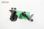 2019 - 2025 Porsche Cayenne Rear Right Side Door Hinge Upper & Lower Oem -set-. Fixed Price $59.99.