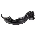 Trq Bda10701 Fender Liner For Toyota Prius V 2012-2014 Right Front 5387547041. Fixed Price $64.44.