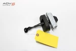 2018 - 2023 Land Rover Range Velar Front Left Door Check Strap Stopper Oem. Fixed Price $33.99.