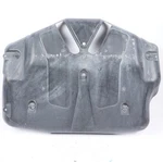 2013 - 2016 Mercedes E Class W212 Rear Undertray Genuine Oem A2076100208. Fixed Price $148.99.