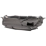 Engine Splash Shield For Toyota Camry 18-24 Lower Hybrid North America Built. Fixed Price $68.10.
