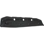 For Kia Optima Front Engine Splash Shield 2011 12 13 Under Cover Ki1228128. Fixed Price $53.75.