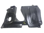 2008 Acura Tl Type-s Driver Side Underbody Shield Floor Cover Oem. Fixed Price $47.99.