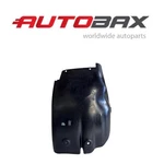 2012 2013-2015 Porsche 991 911 Rear Left Driver Wheel Fender Liner Splash Guard. Fixed Price $179.99.