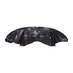 Fits Dodge Charger 2015-2023 - Lower Engine Cover (rwd; Front). Fixed Price $106.93.