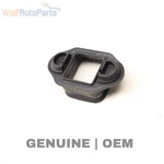 2016-2018 Bmw X1 2.0l - Front Door Brake / Stop Cover Gasket. Fixed Price $7.49.