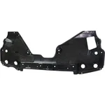 Engine Splash Shield Front For 2018-2023 Honda Odyssey. Fixed Price $47.63.
