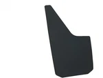 Dee Zee Mud Flaps Fits Chevy Traverse 2013-2020 14kysnhs. Fixed Price $40.74.