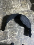 2021 - 2024 Kia K5 Rear Left Quarter Inner Liner Splash Shield Oem 86821l3000. Fixed Price $89.99.