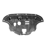 Engine Splash Shields Front For Kia Soul 2020-2023 #29110k0200 Ki1228170. Fixed Price $114.62.