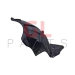 For Mercedes Benz Cls C218 2014-2018 Left Inner Fender. Fixed Price $50.35.