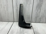Oem 2016-2020 Kia Sorento Front Left Fender Splash Guard Mud Flap #c6 F46-ac010. Fixed Price $16.99.