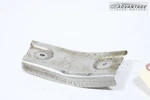 2003-2009 Hummer H2 Front Right Transmission Crossmember Heat Shield Support Oem. Fixed Price $23.69.