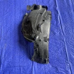 2016 Infiniti Q 50 Front Left Fender Liner 63841-4ga0a. Fixed Price $45.00.