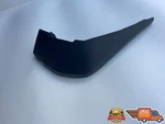 2016-2022 Honda Pilot Rear Right Passenger Side Mud Flap Splash Shield Guard Oem. Fixed Price $30.00.