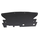 For 1999-2003 Ford F-150 Engine Splash Shield Front Lower Air Deflector. Fixed Price $56.99.