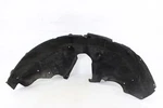 2018-2020 Acura Tlx Rear Left Driver Side Fender Liner Splash Shield Oem #. Fixed Price $59.49.