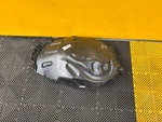 Mercedes C Class W206 21-25 Wheel Arch Liner Driver Right Front A2068842600. Fixed Price $94.87.