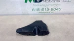 2015 - 2020 Chevrolet Tahoe Front Left Fender Splash Shield Oem 22814345. Fixed Price $60.00.
