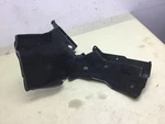 Jaguar Xf 2016 Front Right Engine Heat Isolation Panel Cover Liner 16-19 :y. Fixed Price $28.99.