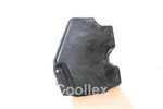 07-17 Lexus Ls460 Rear Right Diff Support Cover 52383-50020 Oem Used. Fixed Price $39.00.
