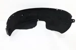 2020 - 2023 Hyundai Sonata Rear Left Side Quarter Inner Liner Splash Shield Oem. Fixed Price $178.42.