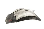 13-22 Land Rover Range Sport L494 Front Right Wheelarch Splash Cover Oem. Fixed Price $80.00.