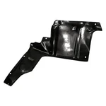For Toyota Rav4 01-05 Replacement Passenger Side Splash Shield Standard Line. Fixed Price $148.53.
