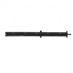 22-75801-000 Mud Flap Hanger Bracket Steel, Black, 0.06 In. T For Freightliner. Fixed Price $230.88.