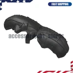 For Tesla Model Y 2020-2023 Rear Left Inner Wheel Fender Liner Splash Shield. Fixed Price $27.99.