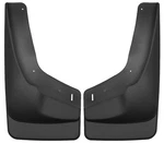 Husky Liner 56211 Custom Mud Guards Flaps. Fixed Price $59.99.
