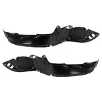 Trq Bda07048 Fender Liner Set For Acura Integra 94-97 Lh Or Rh Front 74101st7000. Fixed Price $85.49.
