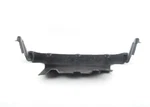 Volkswagen Touareg Black Radiator Core Support Shield 7l0825285c No Duty To. Fixed Price $91.41.