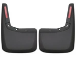 Husky Liners 59521 Custom Molded Mud Flaps Fit 21-25 F150 W/o Fender Flares Rear. Fixed Price $59.99.